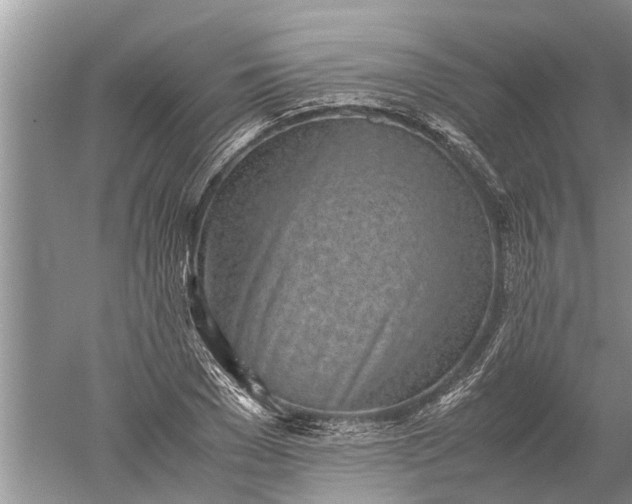 X0000052580977200507152314