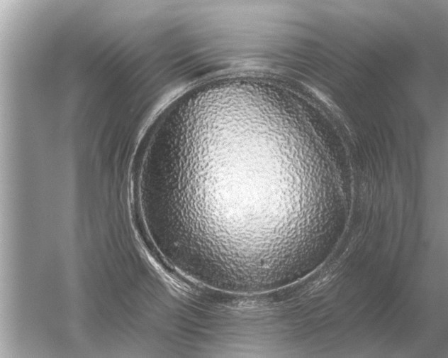 X0000052581418200507152306