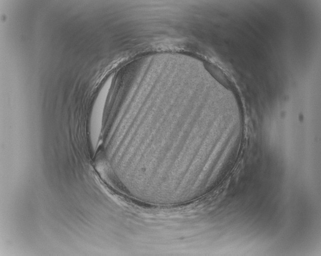 X0000052580009200507221555