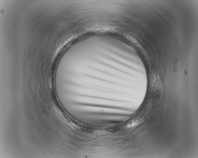 X0000052580399200507221548