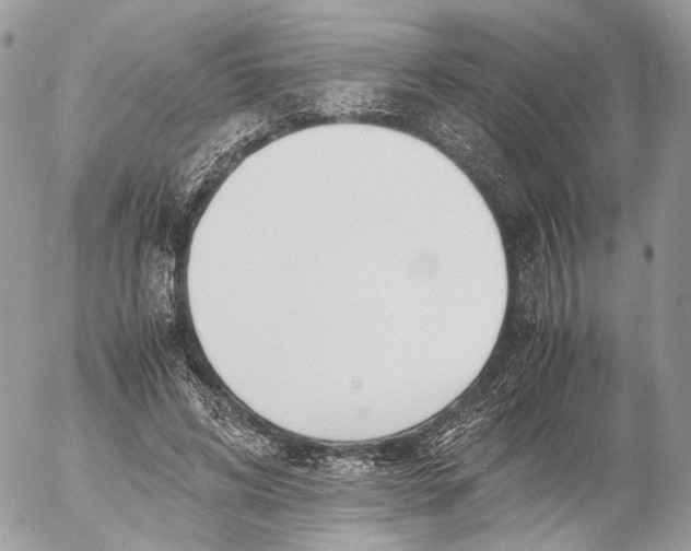 X0000052580592200507221545