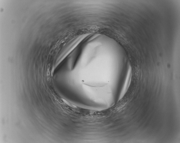 X0000052580818200507221541