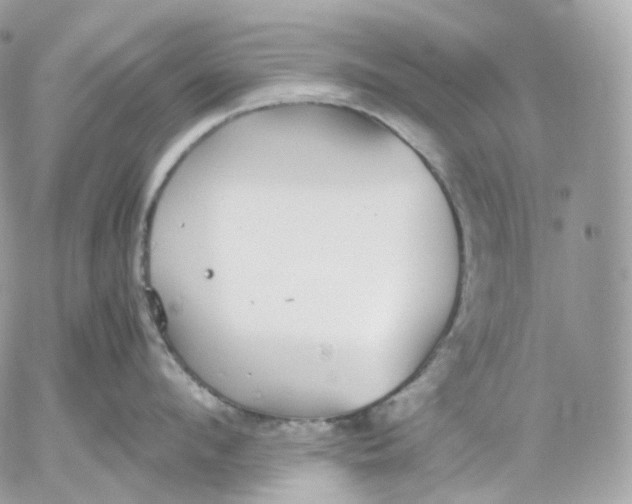 X0000052580912200507221540