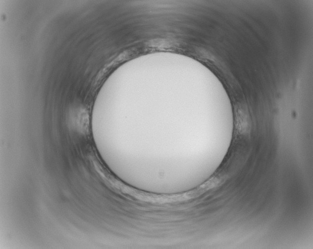 X0000052580036200507292043