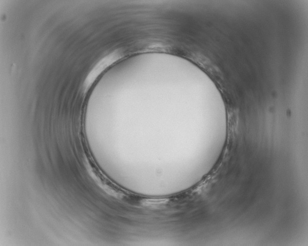 X0000052580051200507292042