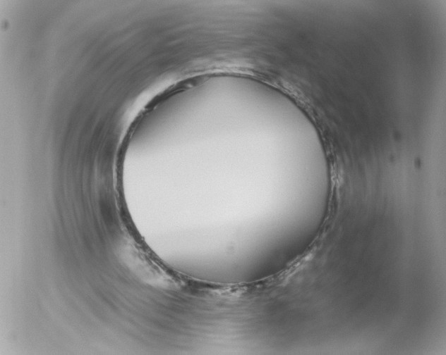 X0000052580148200507292041