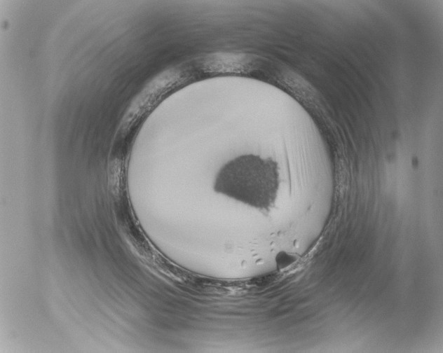 X0000052580167200507292041