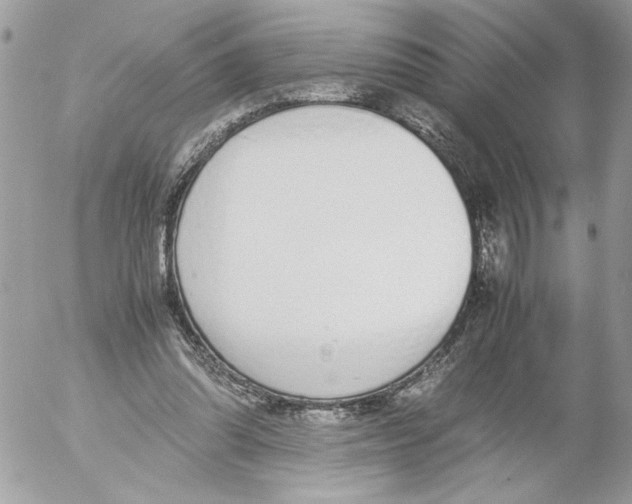 X0000052580302200507292039