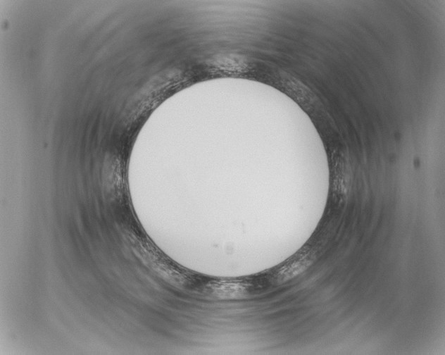 X0000052580518200507292035