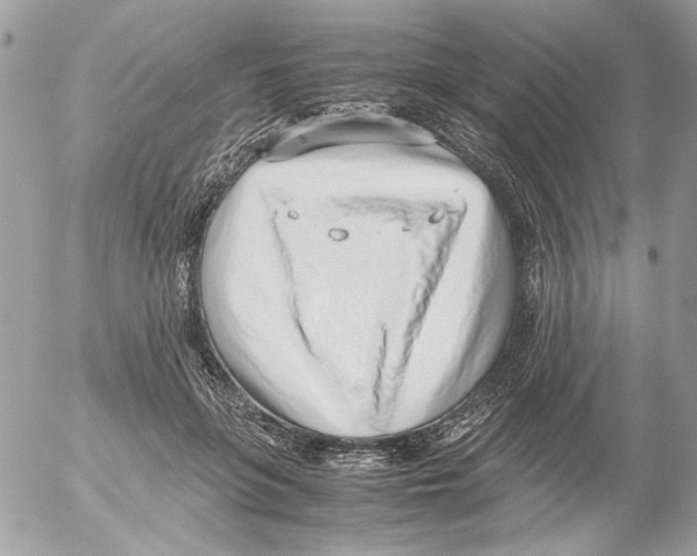 X0000052580551200507292035