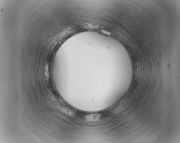 X0000052580700200507292032