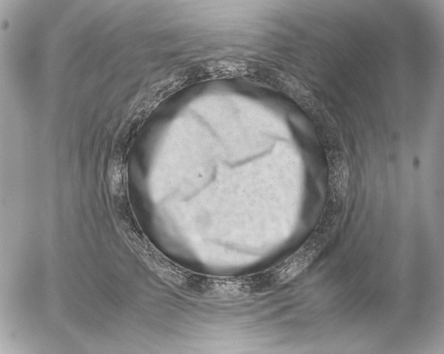 X0000052580709200507292032