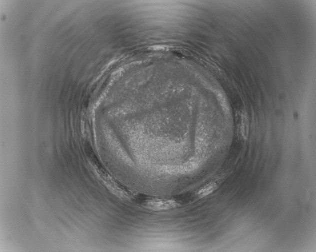 X0000052580712200507292032