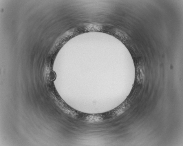 X0000052580714200507292032