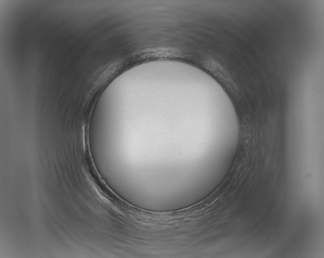 X0000052590014200507010951