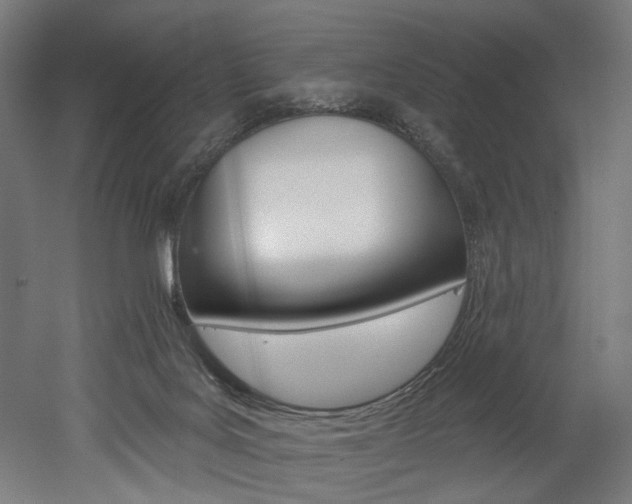 X0000052590027200507010951