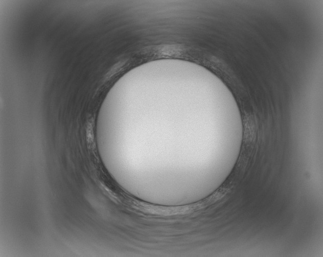 X0000052590032200507010951