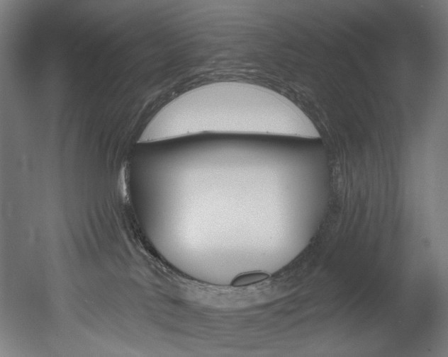 X0000052590042200507010951