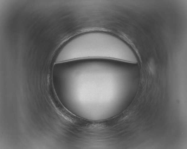 X0000052590063200507010950