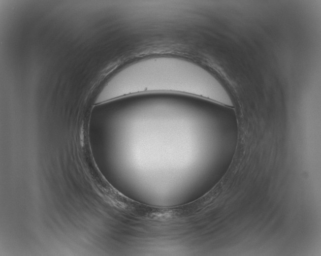 X0000052590068200507010950