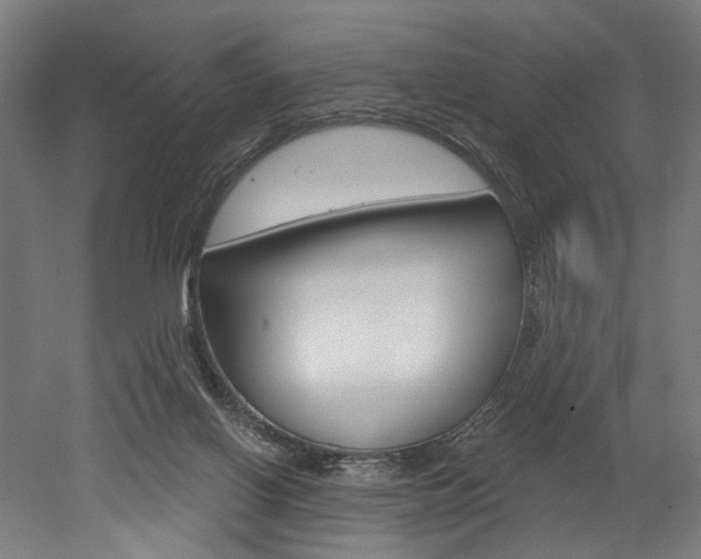 X0000052590070200507010950
