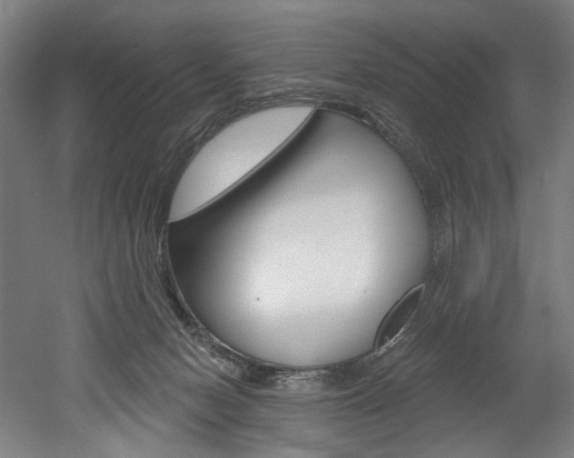 X0000052590078200507010950
