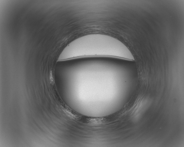 X0000052590089200507010951