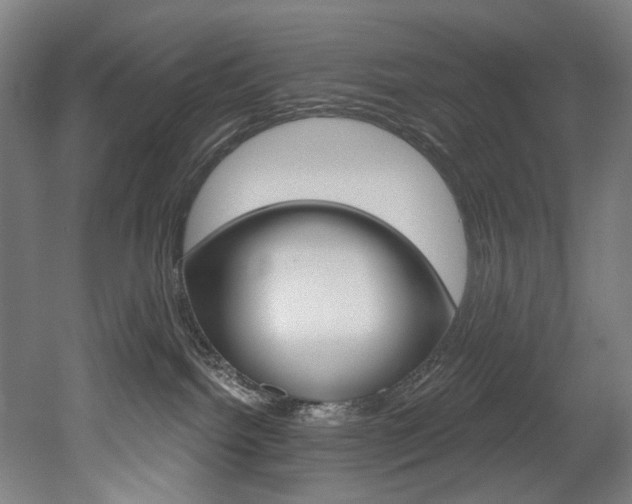 X0000052590092200507010951