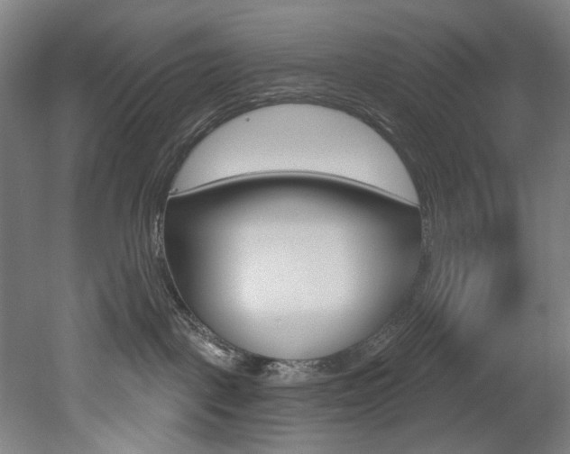 X0000052590093200507010951