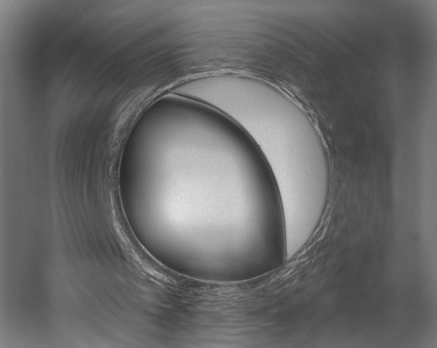 X0000052590097200507010950