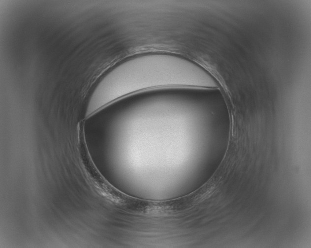 X0000052590109200507010950