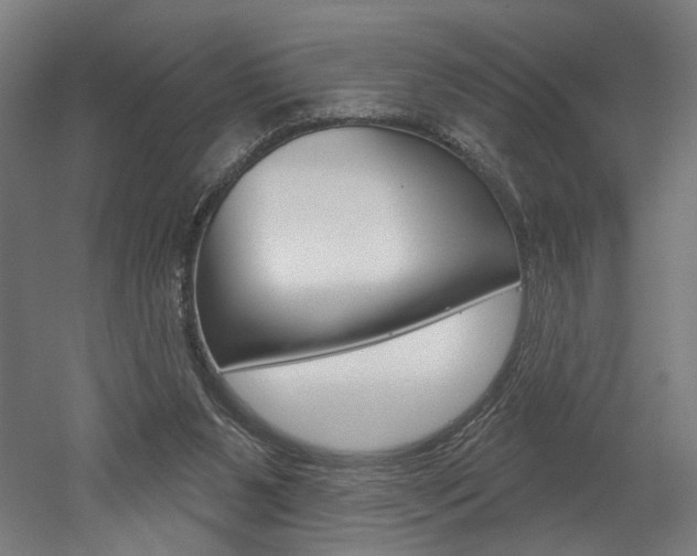X0000052590111200507010950
