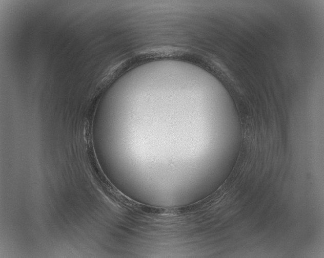 X0000052590119200507010949