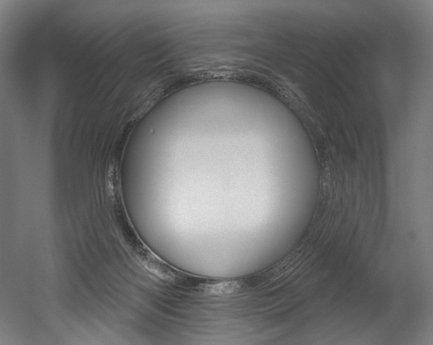 X0000052590122200507010949