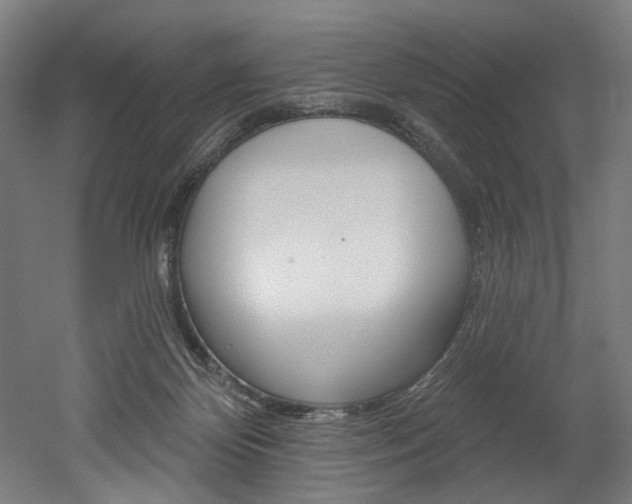 X0000052590124200507010949