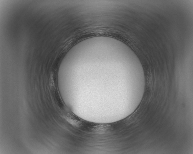 X0000052590128200507010949