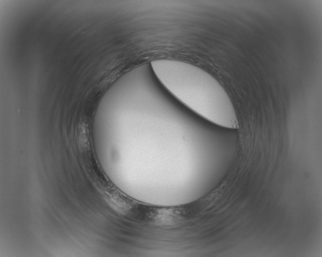 X0000052590130200507010949