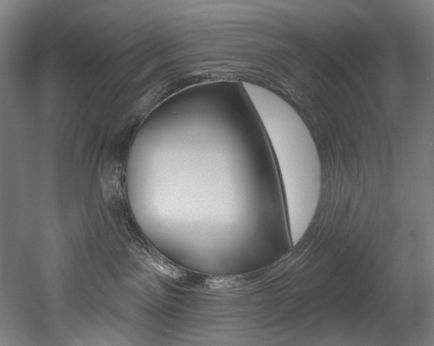 X0000052590141200507010949