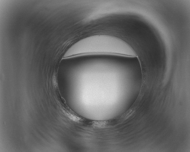 X0000052590143200507010949