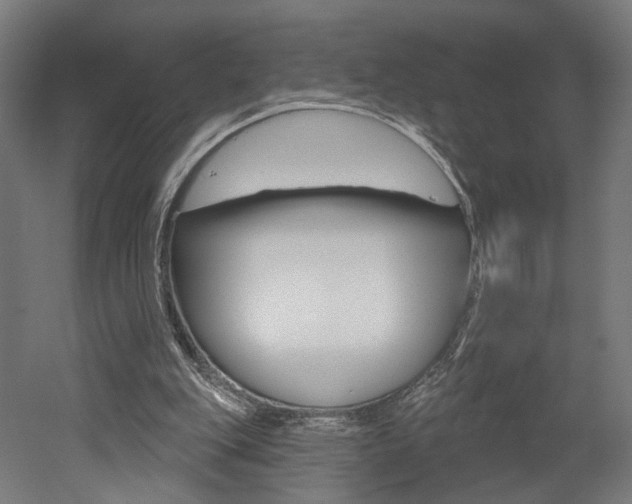 X0000052590151200507010948