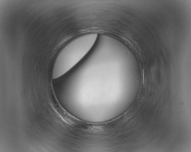 X0000052590157200507010948