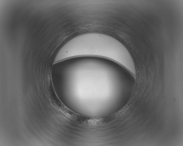 X0000052590172200507010949