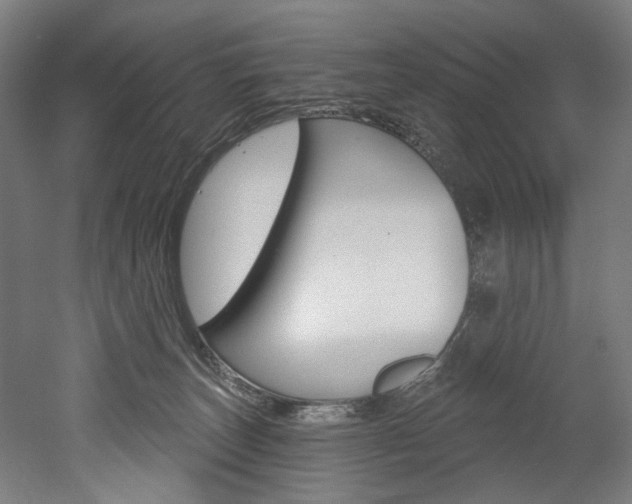 X0000052590179200507010949