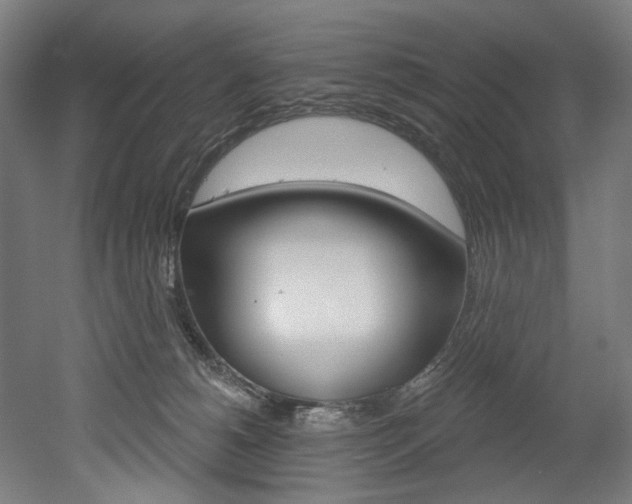 X0000052590180200507010949