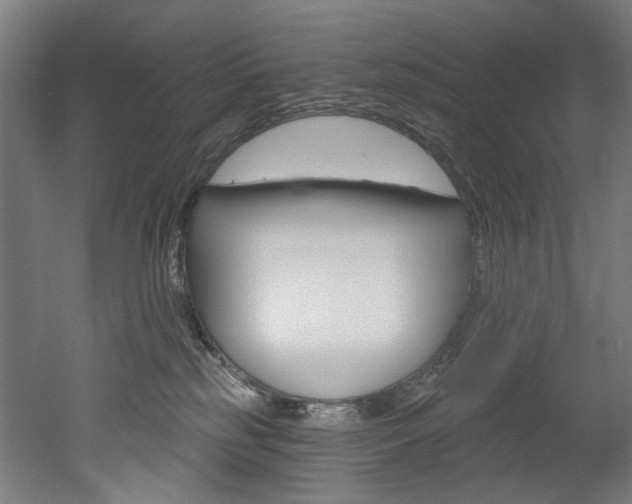 X0000052590185200507010949