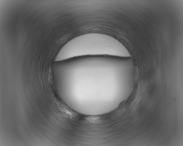 X0000052590189200507010949