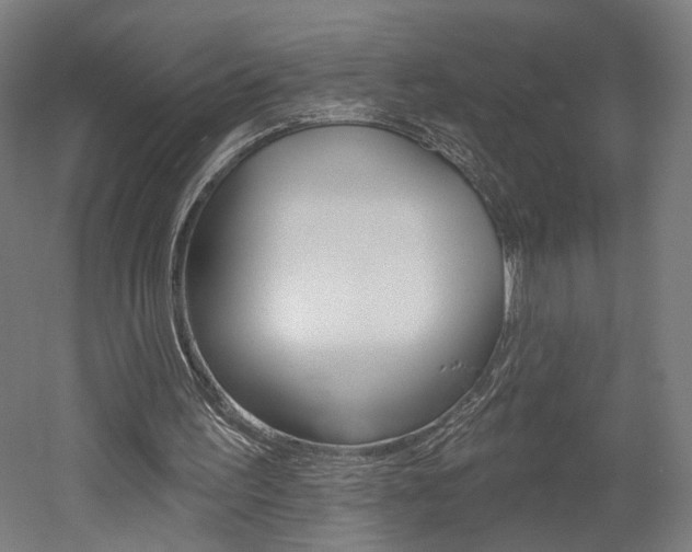 X0000052590195200507010948