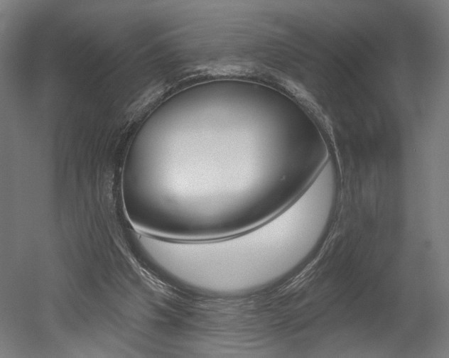 X0000052590201200507010948