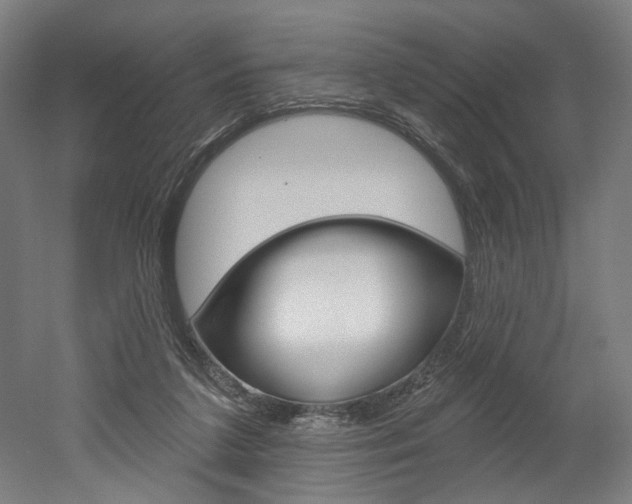 X0000052590211200507010948