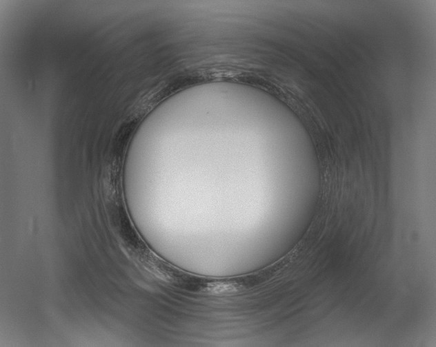 X0000052590218200507010948